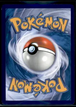 Pikachu 40/147 Common Burning Shadows Pokemon - Image 2