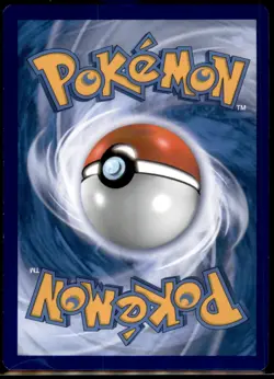 Lugia 022/025 Rare Celebrations Pokemon Holo - Image 2