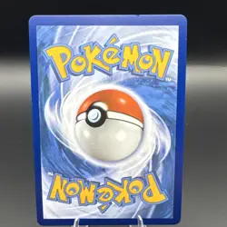 Pokemon Friends in Galar Ultra Rare Full Art Trainer Holo TG23 Silver Tempest 2… - Image 3