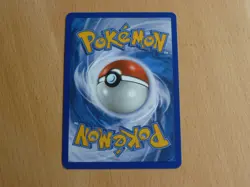 Pokemon Boundaries Crossed Bianca 147/149 - Lightly Played - Image 2