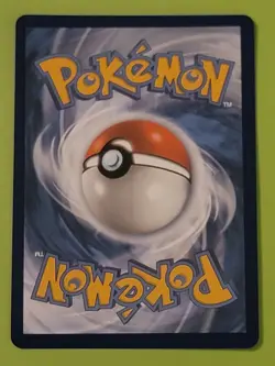 Pokemon Flapple VMAX 164/163 Swsh05 Secret Rare Holo 320 HP - Image 2