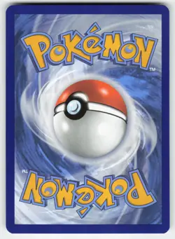 Pikachu 051/162 Common Temporal Forces Pokemon Near Mint - Image 2