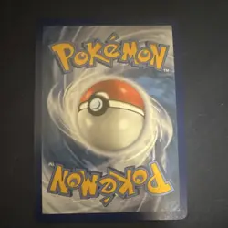 The Pokemon Company Pikachu V SWSH198 SWSH Promo Holo English 190 HP TCG - Image 2