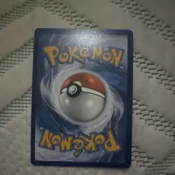 Professor Elm's Lecture Lost Thunder 188a/214 Reverse Holo League - Image 2
