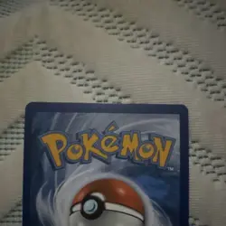 Professor Elm's Lecture Lost Thunder 188a/214 Reverse Holo League - Image 3