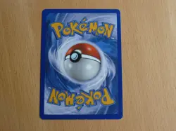 Pokemon Plasma Freeze Latias EX 112/116 - Lightly Played - Image 2