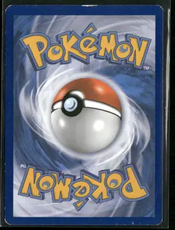 Milotic 44/160 Holo Rare Primal Clash Pokemon Holo Heavily Played - Image 2
