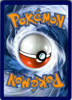 Numel 013/078 Pokemon GO Pokemon Reverse Holo Near Mint - Image 2