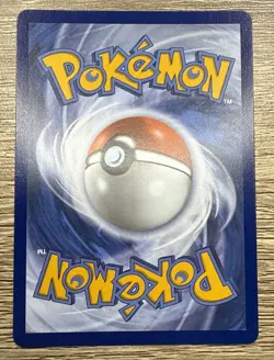 Pokemon First Partner Illustration Kanto Gen 1 Set NM - Image 5