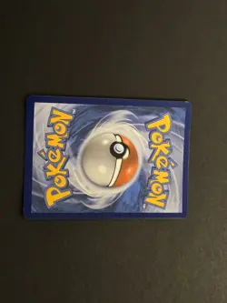 Pikachu SM86 General Mills Promo Holofoil Pokemon TCG NM - Image 3