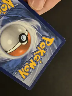 Pikachu SM86 General Mills Promo Holofoil Pokemon TCG NM - Image 5