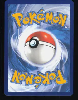 Omastar V 035/195 Holo Silver Tempest Pokemon Near Mint - Image 2