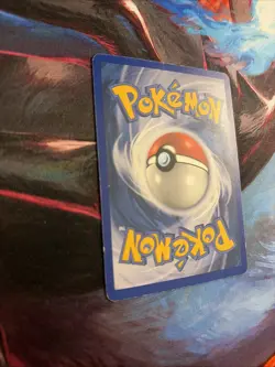 Wailord EX - 100/100 - Pokemon Ex Sandstorm Ultra Rare LP - Image 5