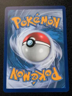 Charmander 009/025 Promo McDonald's 25th Anniversary Promos Pokemon Near Mint - Image 4