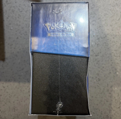 Pokemon Go Elite Trainer Box ETB Sealed TCG - Image 2