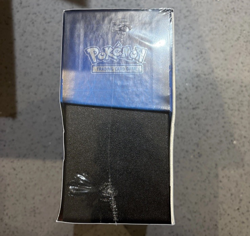 Pokemon Go Elite Trainer Box ETB Sealed TCG - Image 4