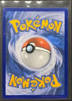 Shining Genesect 9/73 Shining Legends Holo Rare Pokemon 2017 - Image 2