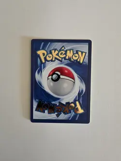 Pokemon Metal Charizard #4 & Pikachu #58 Celebrations Ultra Premium Collection - Image 3