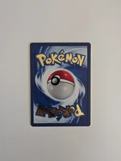 Pokemon Metal Charizard #4 & Pikachu #58 Celebrations Ultra Premium Collection - Image 5