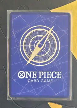 Roronoa Zoro (OP-06 Pre-Release Tournament) [Winner] P-045 One Piece Promotion - Image 3
