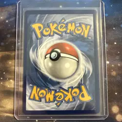 Pokemon TCG Destined Rivals Team Rockets Ariana Full Art Card 224 - Image 2