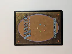 MTG - 1x Kydele chosen of Kruphix - Commander 2016 - LP - Foil - Magic - #35 - Image 2
