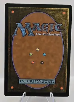 Myriad Construct MTG Zendikar Rising Regular - Image 2