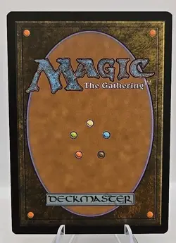Awakened Amalgam MTG Rivals of Ixalan Regular - Image 2