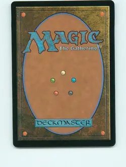 Perennial Behemoth - R202 - MTG - The Brothers' War (BRO) - Image 2