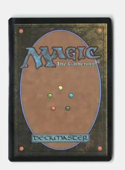 Sphinx's Revelation 244 Starter Commander Decks MTG NM - Image 2