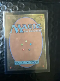 MTG Foundations 216 Doubling Season Regular - Image 2