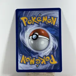 Meowth ex ME03: Perfect Order #062/088 Holo Pokemon Card - Image 2