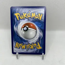 Mewtwo 51/108 SUPER Rare HOLO XY Evolutions 2016 NM Pokemon Card - Image 3