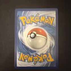 Pokemon TCG Charizard EX Obsidian Flames 125/197 - Image 2