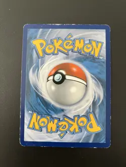 Pokemon Mewtwo EX (163 Secret Full Art) 163/162 Breakthrough Holo - Image 2