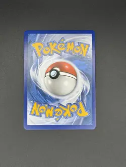The Pokemon Company Gyarados GX 18/111 Ultra Rare Full Art Holo EN 2017 - Image 2