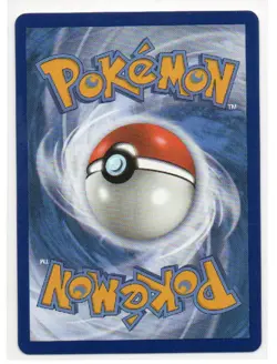Celebi 009/185 Amazing Rare Vivid Voltage Pokemon Holo Near Mint - Image 2