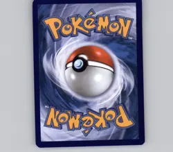 Love Ball 156/167 Reverse Holo UC Twilight Masquerade NM Pokemon - Image 2