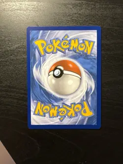 The Pokemon Company Infernape 173/167 Twilight Masquerade IR Holo English 2024 - Image 2