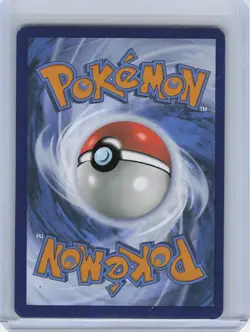 Persian 078/064 Illustration Rare Shrouded Fable Pokemon Near Mint - Image 2