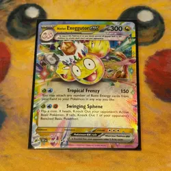Pokemon Scarlet & Violet Surging Sparks Singles: You Pick! Full Art Ex UR SIR IR - Image 3