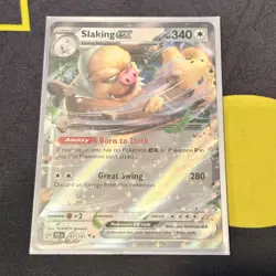 Pokemon Scarlet & Violet Surging Sparks Singles: You Pick! Full Art Ex UR SIR IR - Image 4