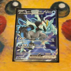 Pokemon Scarlet & Violet Surging Sparks Singles: You Pick! Full Art Ex UR SIR IR - Image 5
