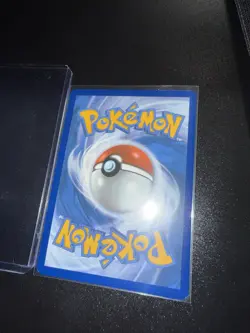Pokemon TCG Me: Mega Evolution Promo Riolu 010 Holo Promo 80 HP Basic English - Image 2