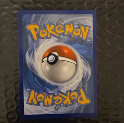 Gyarados VMAX 207/203 SWSH07: Evolving Skies Secret Rare Holo Pokemon TCG - Image 2