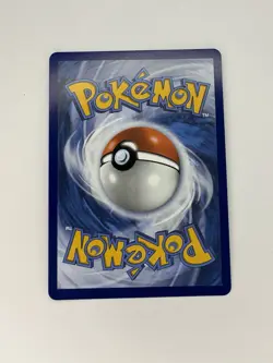 Pokemon TCG Ascended Heroes Mega Dragonite ex Sir 290/217 Near Mint Condition - Image 2