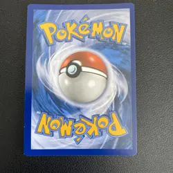 Pokemon TCG - Lucario V 027/073 - Champions Path - Image 2
