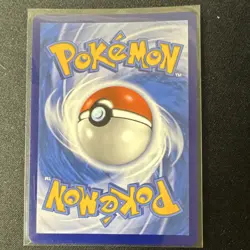 🔥 Pokemon Iron Jugulis 136/128 AR (CSV6C) S-Chinese NM/Mint 🔥 - Image 2