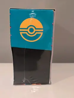 Ascended Heroes Pokemon Center Elite Trainer Box ETB w/ Protector - Image 5