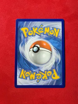 Pokemon - Snorlax (Secret) 224/198 Sword & Shield - Chilling Reign GOLD - NM - Image 2